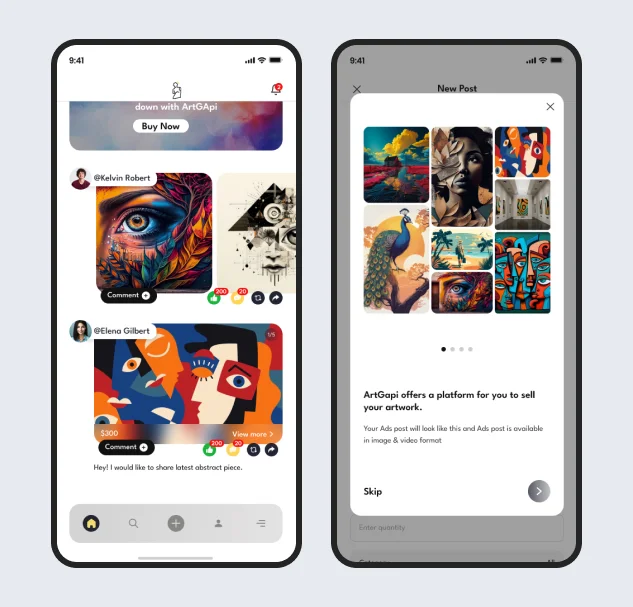 artgapi-top-left-img