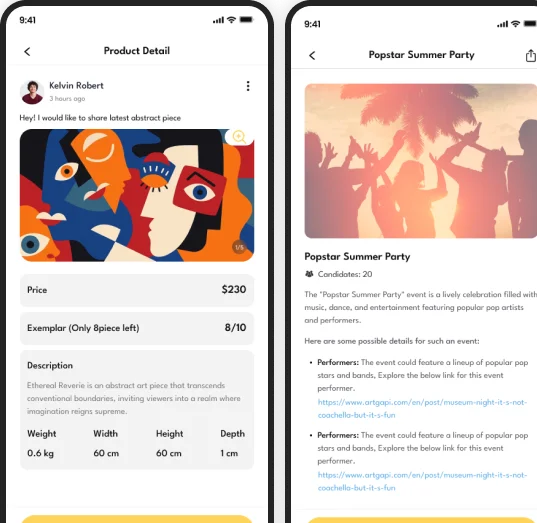 artgapi-top-right-img