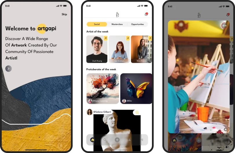 artgapi-top-single-img