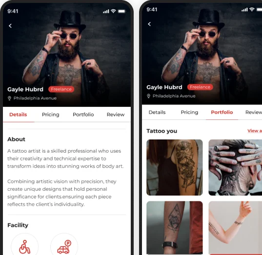 bookink-bottom-left-img