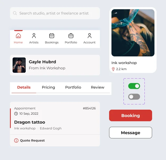 bookink-bottom-right-img