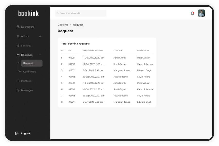 bookink-bottom-single-img