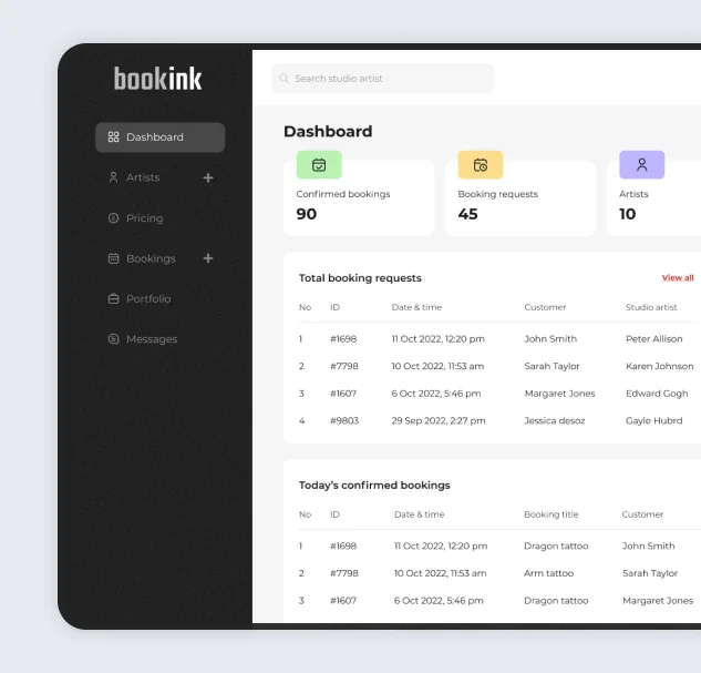 bookink-top-left-img