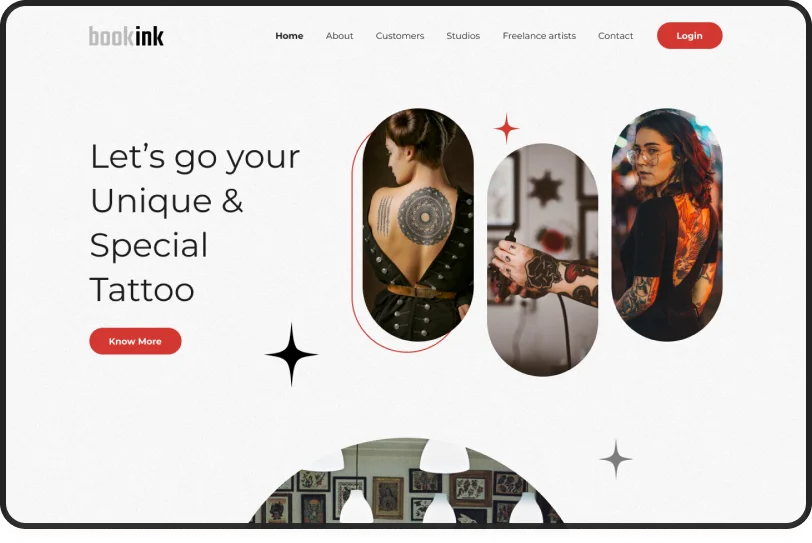 bookink-top-single-img