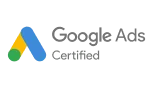 certificate-google-ads