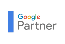 certificate-google-partner