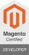 certificate-magento