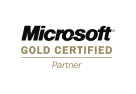 certificate-microsoft