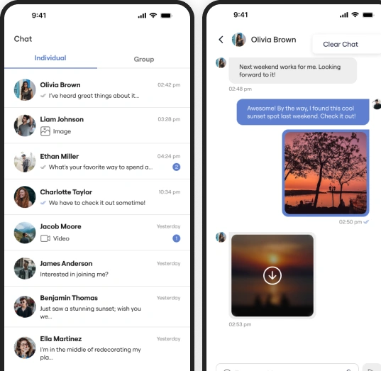 dnnge-bottom-left-img