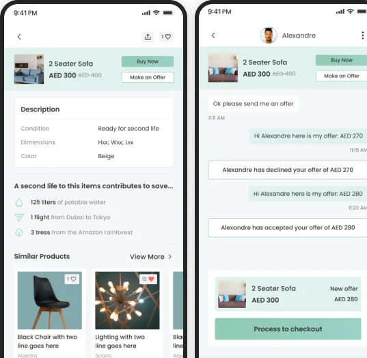 goodz-bottom-left-img