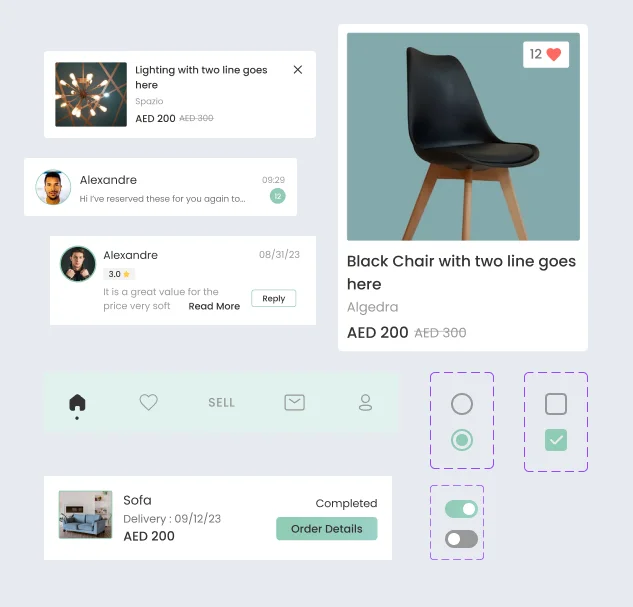 goodz-bottom-right-img