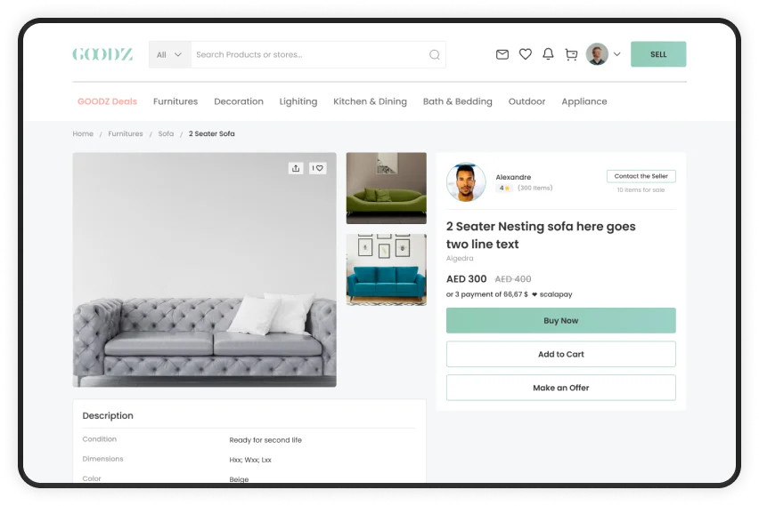 goodz-bottom-single-img