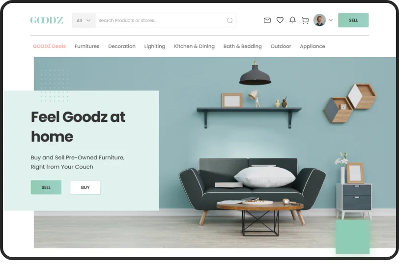 goodz-top-single-img
