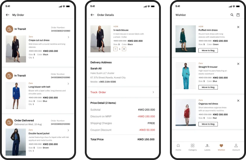 labels-bottom-single-img