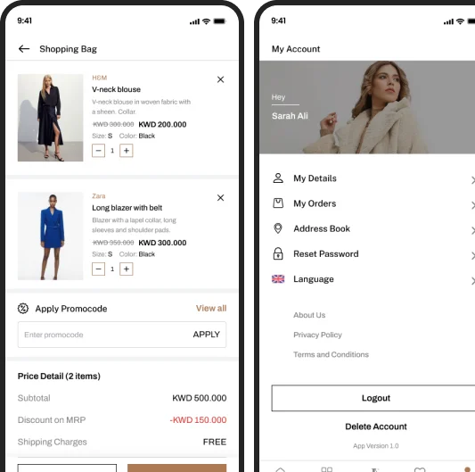 labels-top-right-img