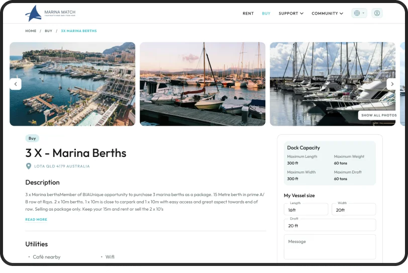 marina-match-bottom-single-img