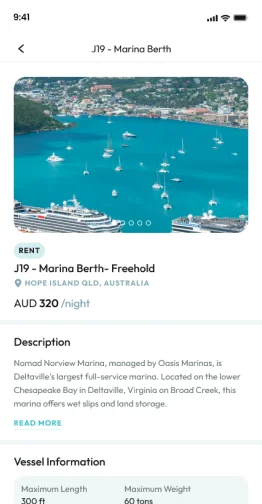 marina-match-mob-2