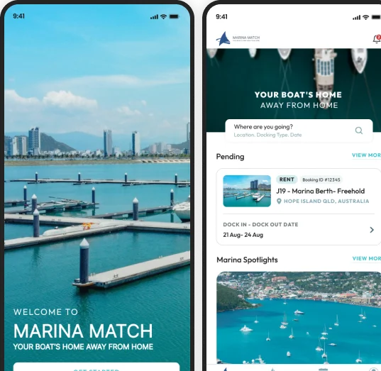 marina-match-top-right-img