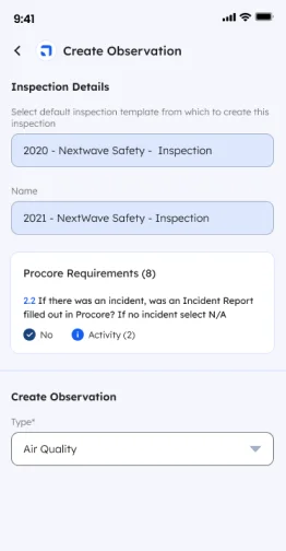 nextwave-mob-4