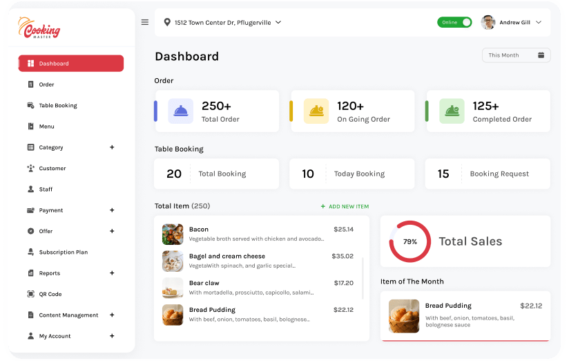 pos-dashboard