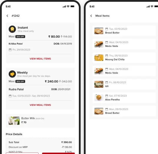 3-am-kitchen-bottom-left-img