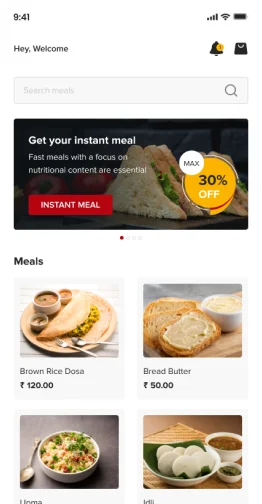 3-am-kitchen-mobile-2