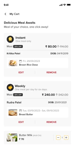 3-am-kitchen-mobile-3