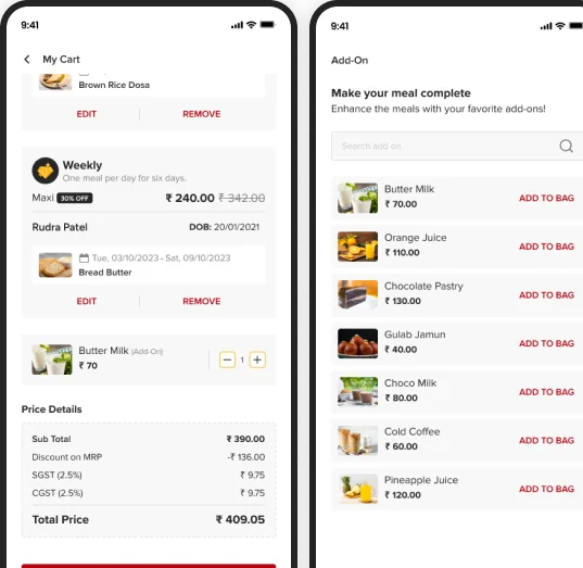 3-am-kitchen-top-right-img