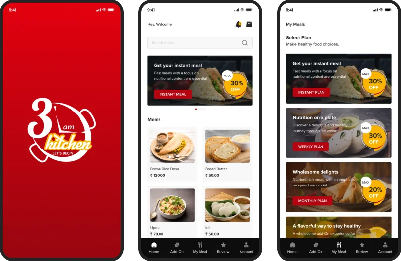 3-am-kitchen-top-single-img