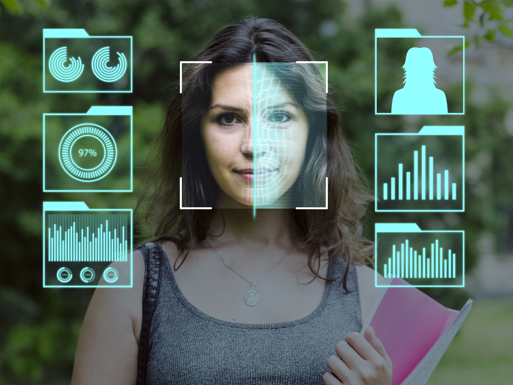 AI in Business Intelligence