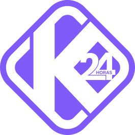 K24-Logo