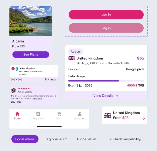 amigo-bottom-right-img