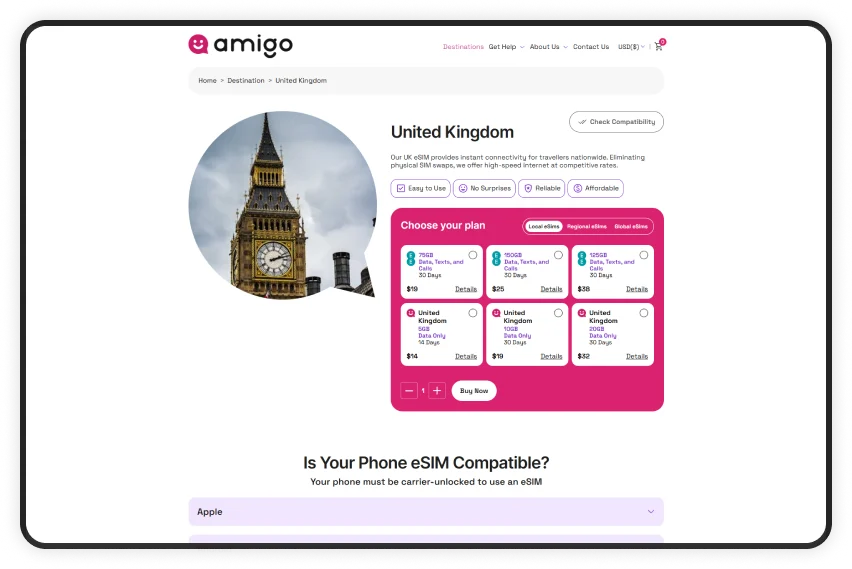 amigo-bottom-single-img