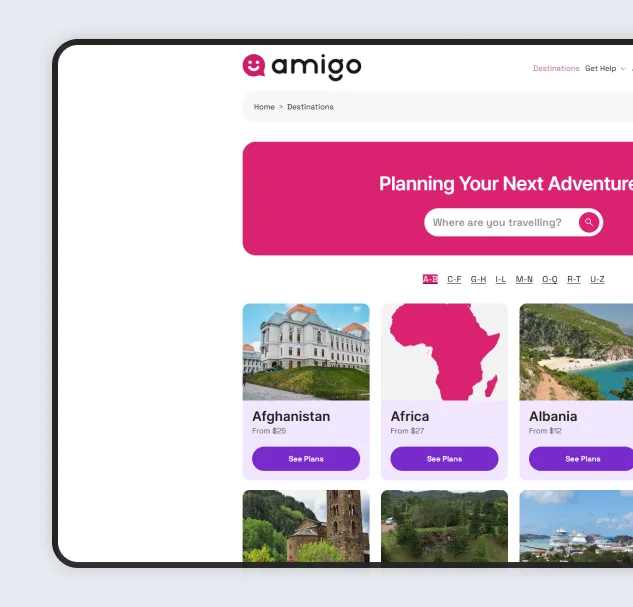 amigo-top-left-single-img