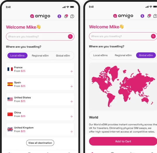 amigo-top-right-single-img