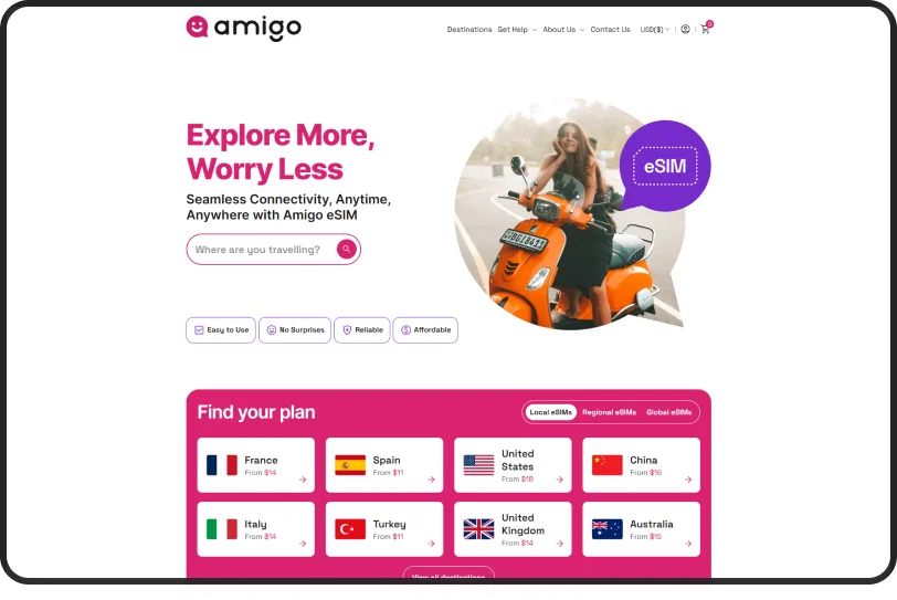 amigo-top-single-img