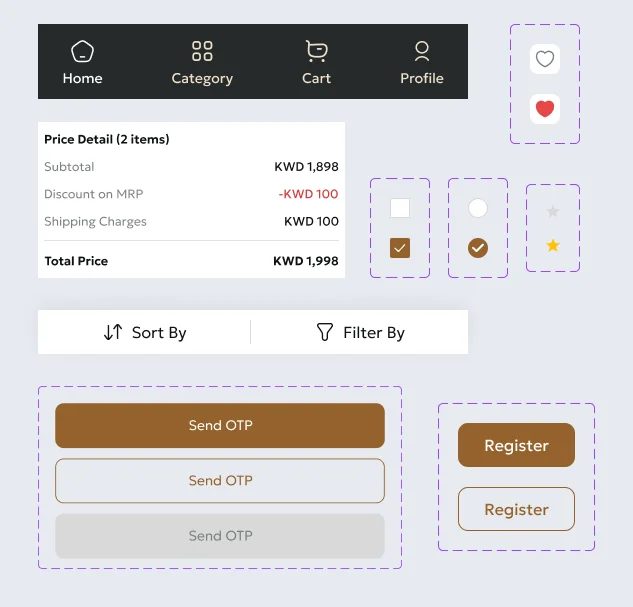 athathi-bottom-right-img