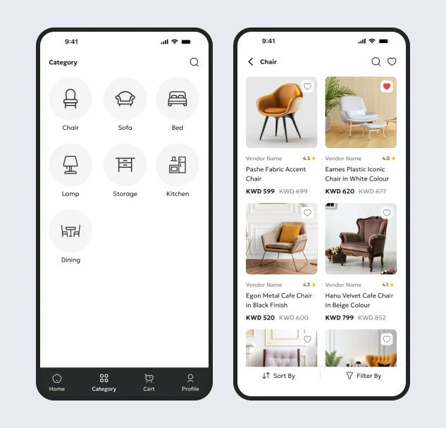 athathi-top-left-img