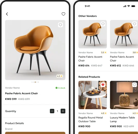 athathi-top-right-img