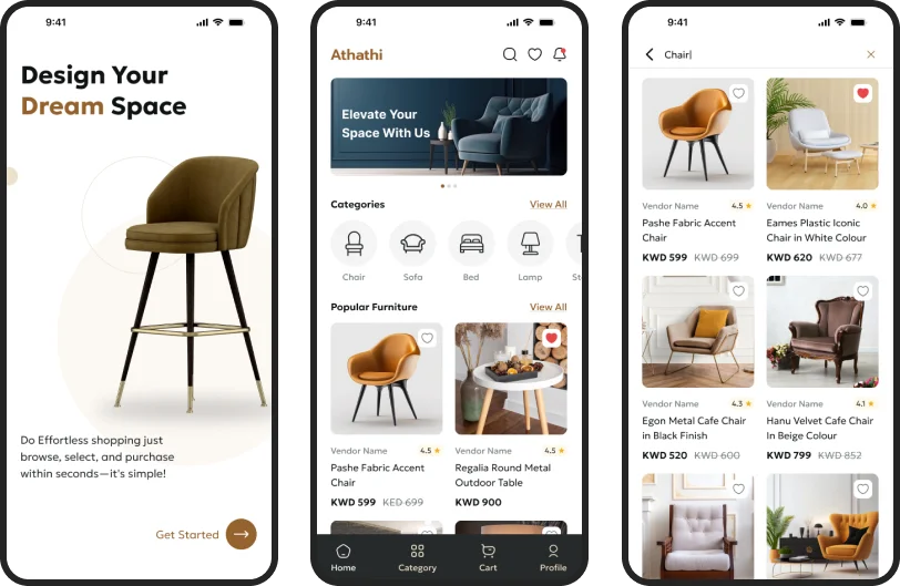 athathi-top-single-img