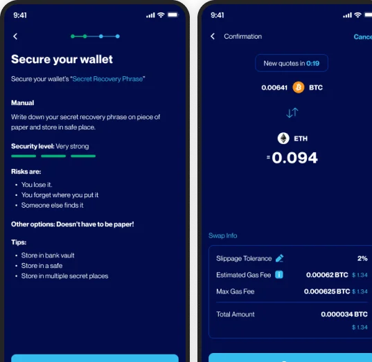 grove-token-bottom-left-img