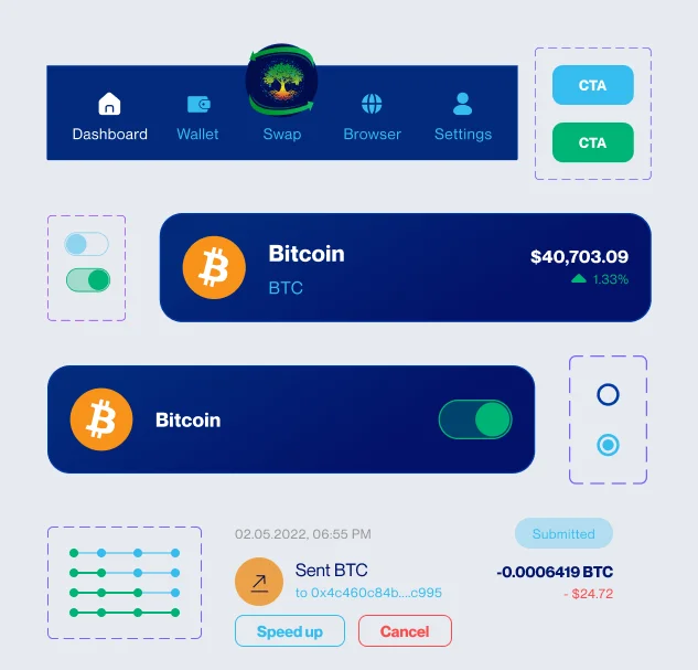 grove-token-bottom-right-img