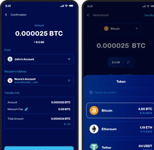 grove-token-top-right-img