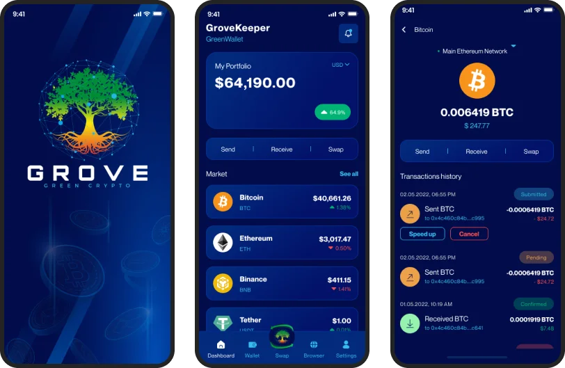 grove-token-top-single-img