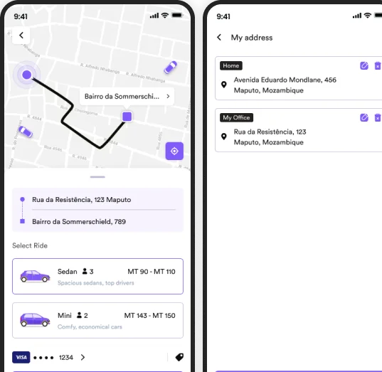 karona24-taxi-bottom-left-img