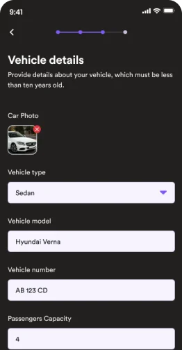 karona24-taxi-mobile-3