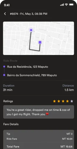 karona24-taxi-mobile-4