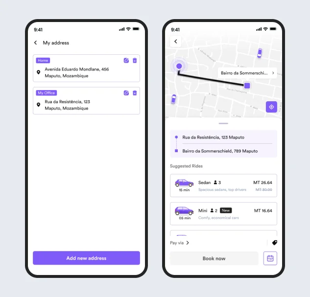 karona24-taxi-top-left-img
