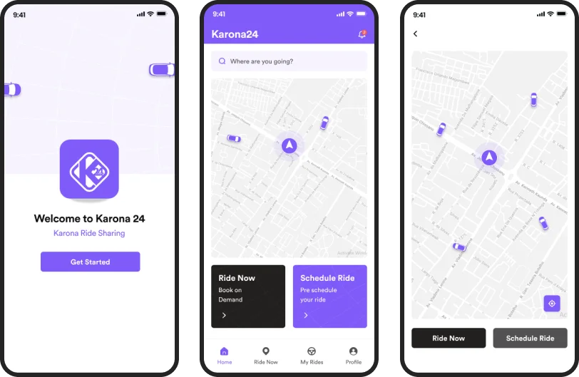 karona24-taxi-top-single-img