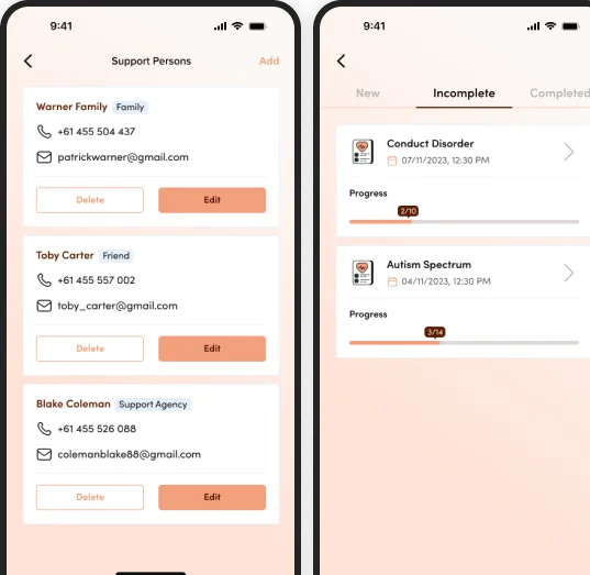 signacare-bottom-left-img
